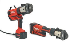 Pressmaschine ridgid rp350 - ridgid, rp350-c