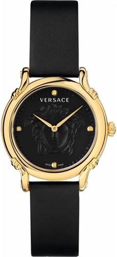 Versace vepn00320 safety pin - vepn00320,