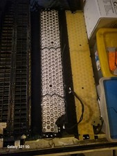 SAMSUNG BATTERY PACK CELLS