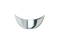 Lampenschirm glatt ifa mz - ,