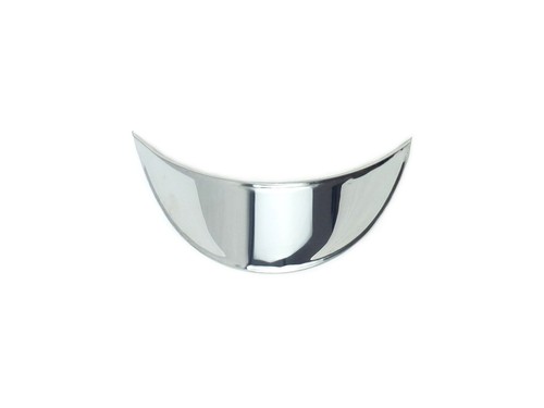 Lampenschirm glatt ifa mz - ,