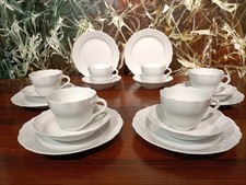 HUTSCHENREUTHER Maria Theresia