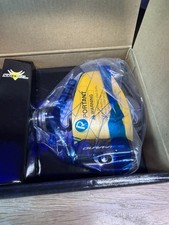 Shimano Dura-Ace Carbon