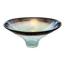 Dänische HOLMEGAARD Stil