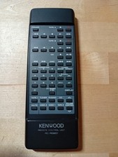 Original kenwood r0601 - kenwood, rc-r0601