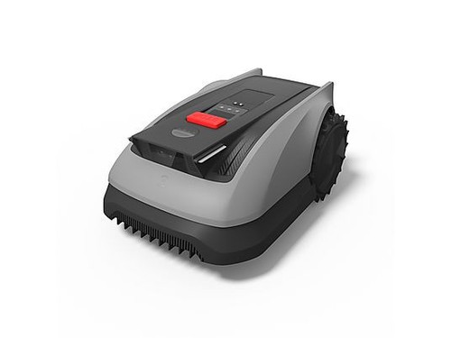 Ecovacs goat o1200 rtk - ecovacs,