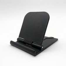 Handy Tischhalterung klappbar