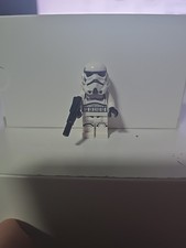 Lego Star Wars sw1326