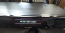 Kathrein UFS 924 Twin SAT