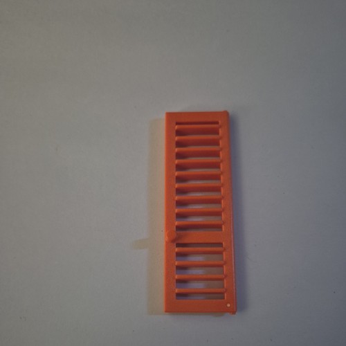 Playmobil 5302 fensterladen - playmobil,