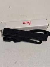 #R0003 -  Leica 14253, Leitz