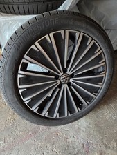 Sommerreifen Bridgestone