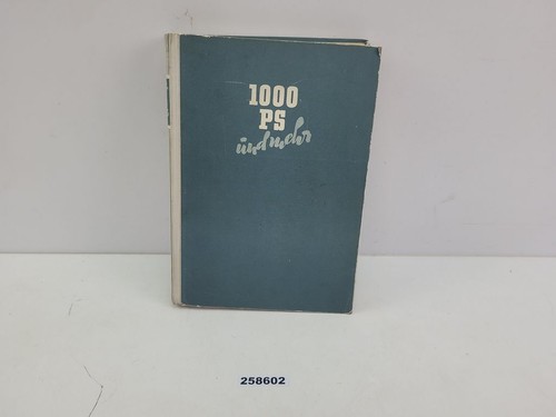 Buch ddr 1000 und - ddr,