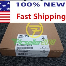 6AV3503-1DB10 New Sealed