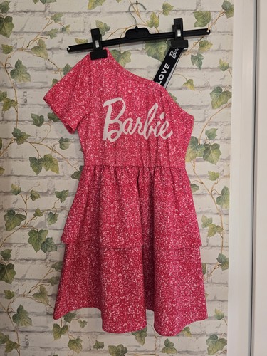 Mädchen sommerkleid - mädchen, gr