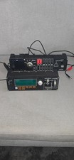 Saitek Instrumenten Panel 3x (