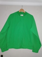 Jacke s Oliver Gr. 176