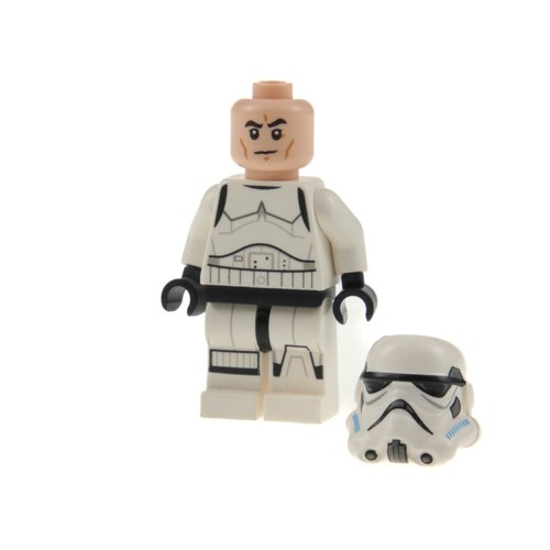 Lego minifigur star wars - lego,