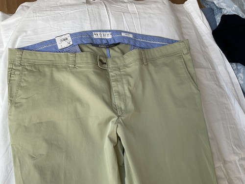 Eurex brax herrenhose - eurex,