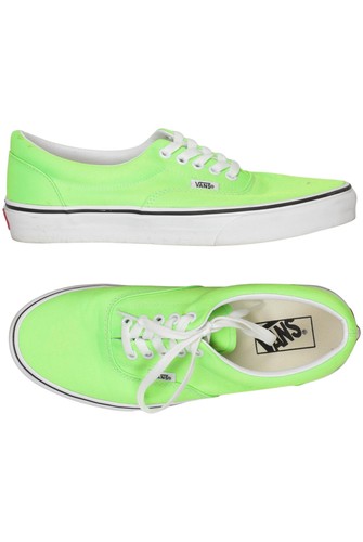Vans sneaker damen - vans,