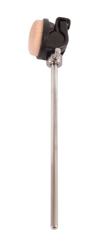 Tama iron cobra holz - iron, beater