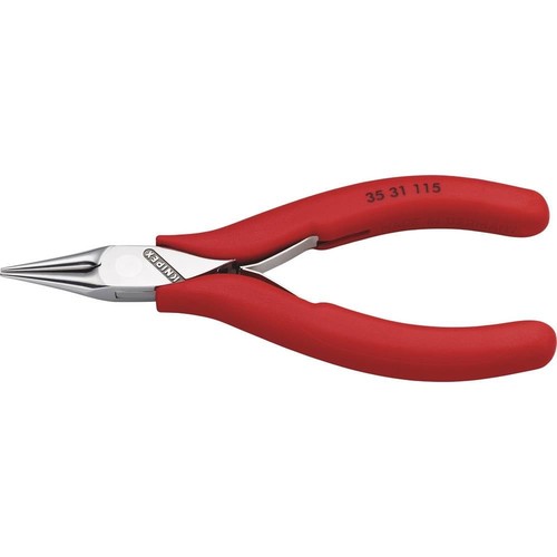 Knipex elektronik greifzange - knipex, elektronik-greifzange