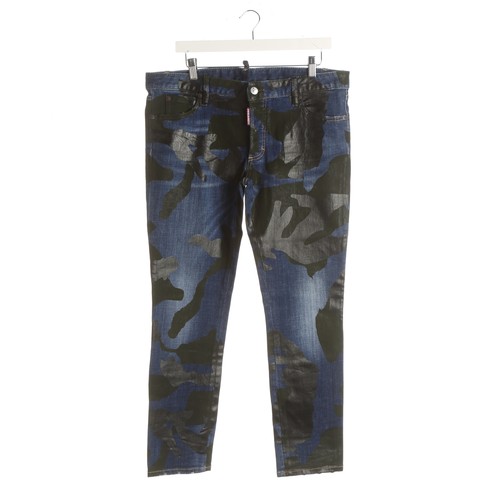 Dsquared jeans slim fit it - dsquared,
