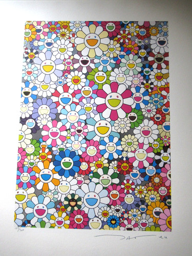 T.MURAKAMI