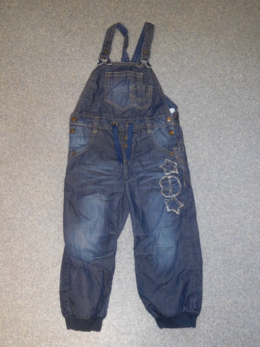 Name latzhose jeanslatzhose - it,