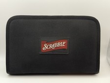 Scrabble Deluxe Reiseedition