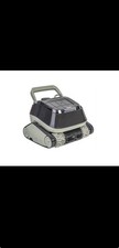 POWER 4.0 Poolroboter