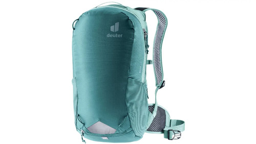 Deuter race hiking - race, hiking/biking