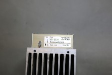 Amateurfunk 70cm linear