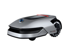 Dreame Roboticmower A1