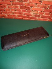 alter Zirkelkasten von Haff 0032