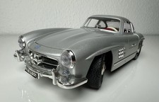 Mercedes benz 300 coupé - 300,
