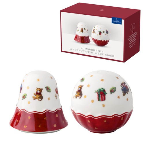 Villeroy boch salz und - villeroy,