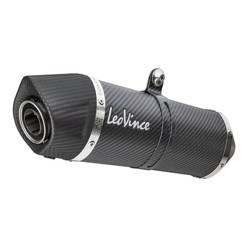 Leovince one evo - one,