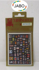Miniatur 87606 h0 - a, mo