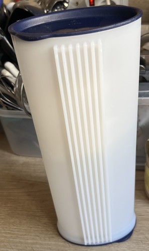 Tupperware elegante spaghetti - elegante,