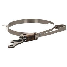 Original Dolmar Bremsband für