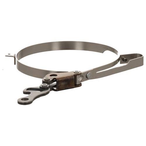 Original dolmar bremsband für - dolmar,