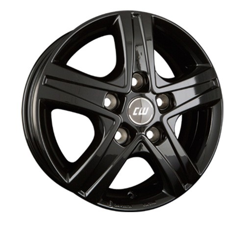 Borbet cwd 0x17 et45 - borbet,