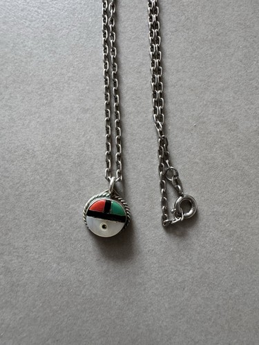 Vintage 925 sterling silber - sterling,