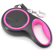 8M Lange einziehbare