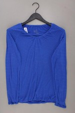 s.Oliver Ringelshirt Regular