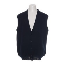 Fashion Affairs, Weste