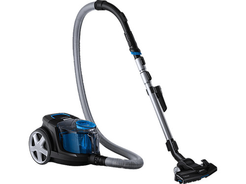Philips fc9331 staubsauger - philips,