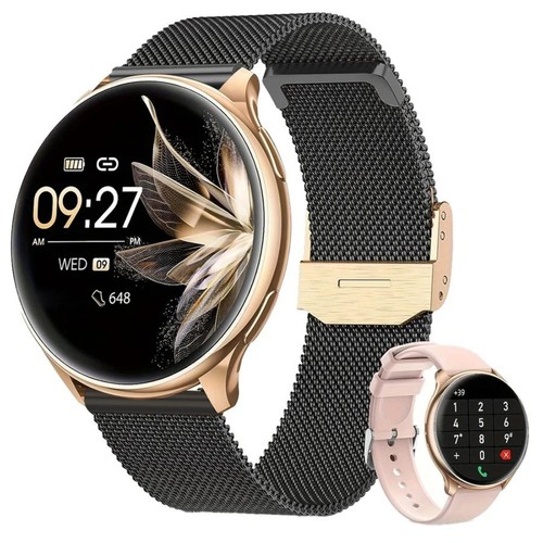 Smartwatch damen xiaomi - damen,