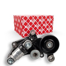 FEBI BILSTEIN Riemenspanner